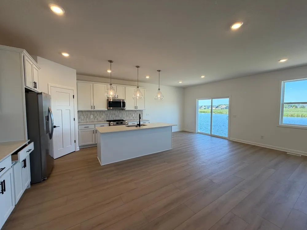 15210 Quince Street NW Andover, MN 55304