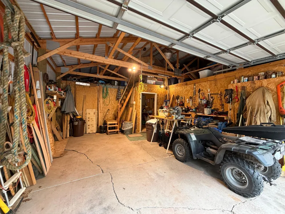 50738 Sand Creek Road Bruno, MN 55712