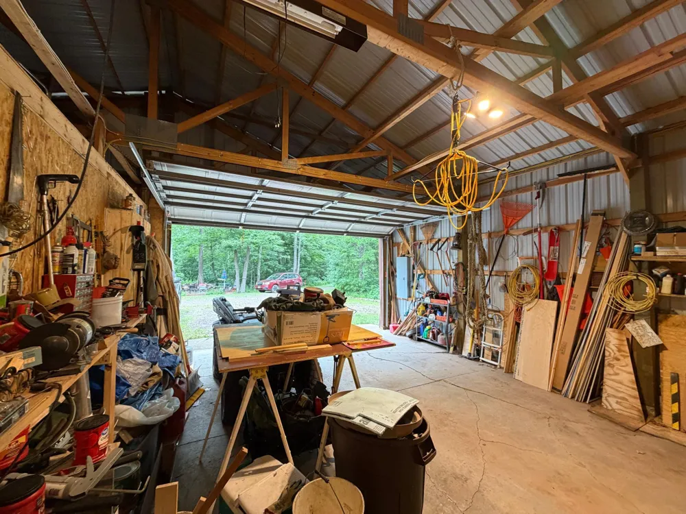 50738 Sand Creek Road Bruno, MN 55712