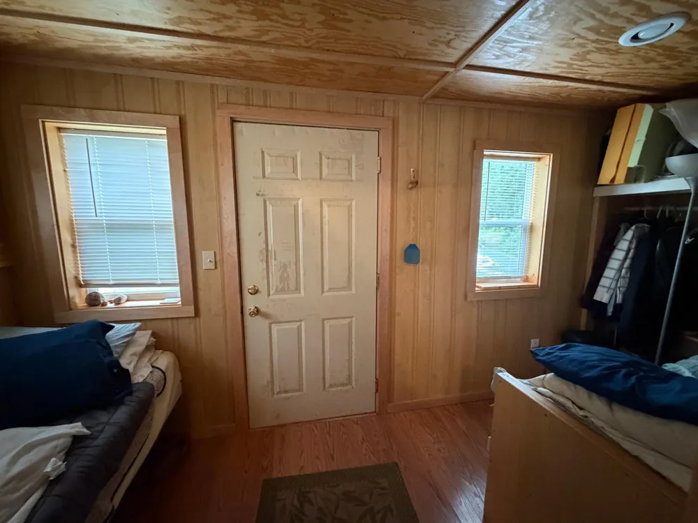 50738 Sand Creek Road Bruno, MN 55712