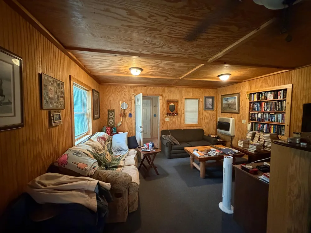 50738 Sand Creek Road Bruno, MN 55712