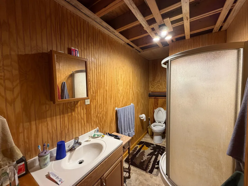 50738 Sand Creek Road Bruno, MN 55712