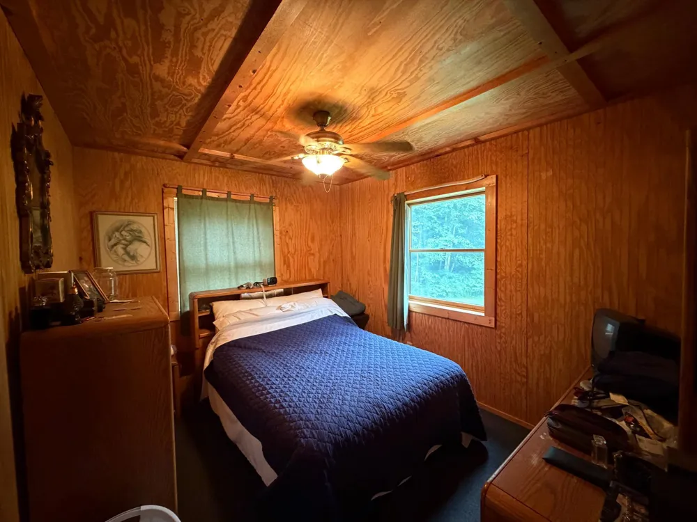 50738 Sand Creek Road Bruno, MN 55712