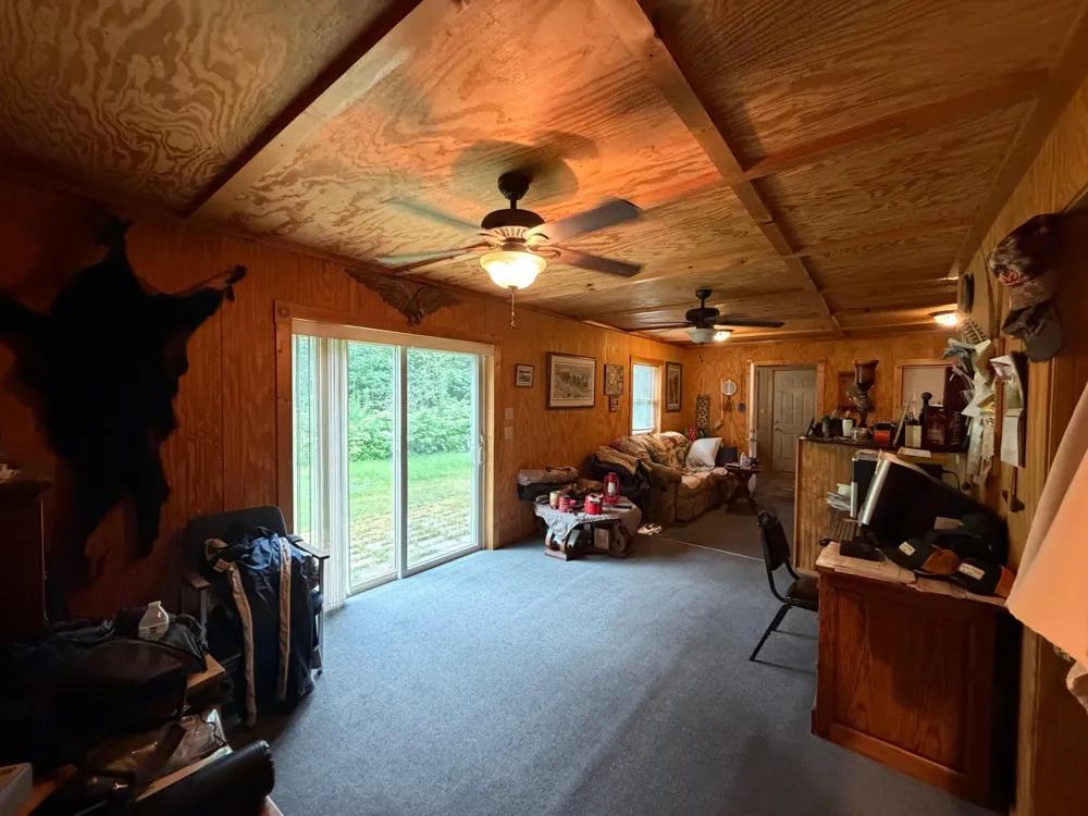 50738 Sand Creek Road Bruno, MN 55712