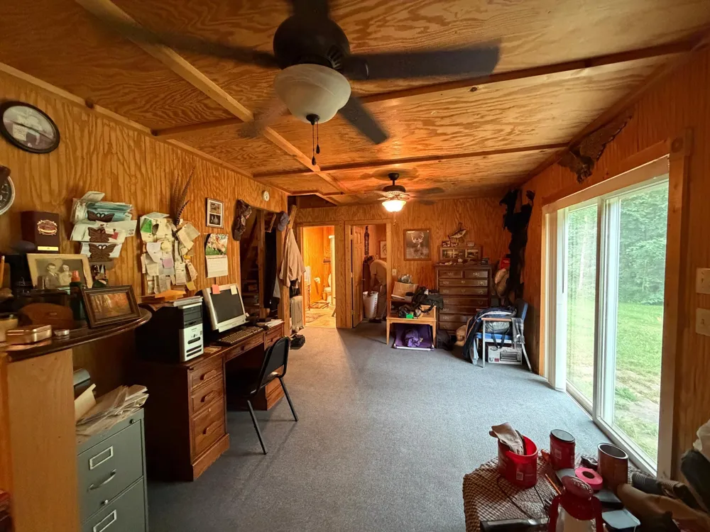 50738 Sand Creek Road Bruno, MN 55712