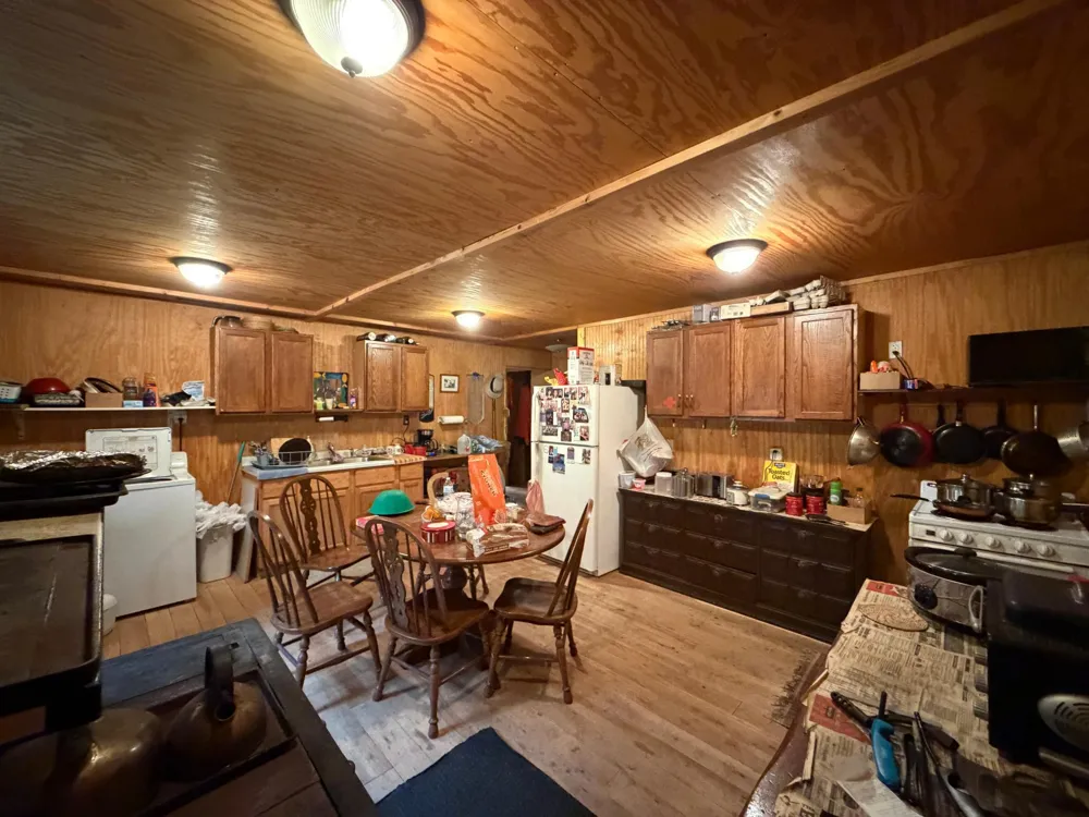 50738 Sand Creek Road Bruno, MN 55712