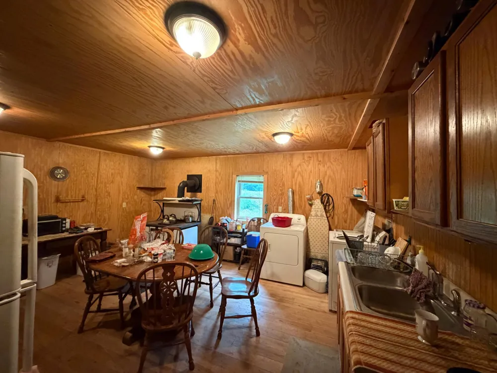 50738 Sand Creek Road Bruno, MN 55712