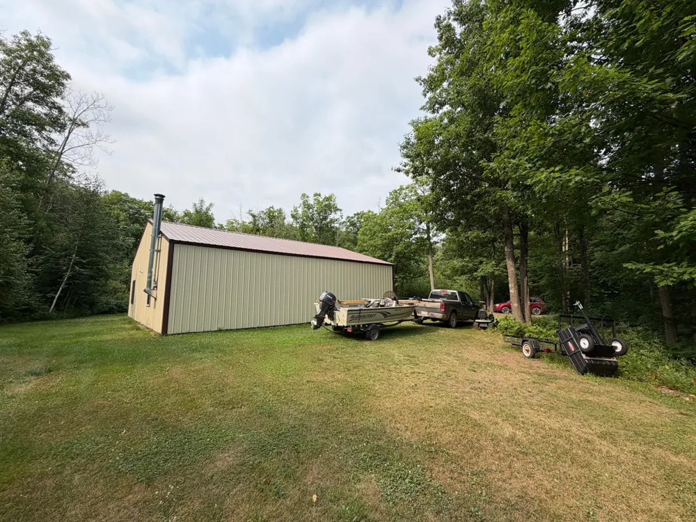 50738 Sand Creek Road Bruno, MN 55712