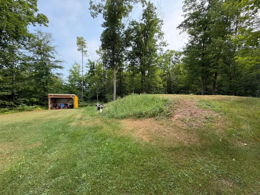 50738 Sand Creek Road Bruno, MN 55712