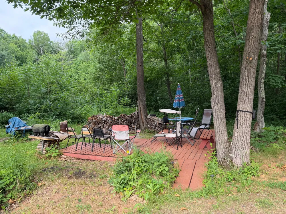 50738 Sand Creek Road Bruno, MN 55712