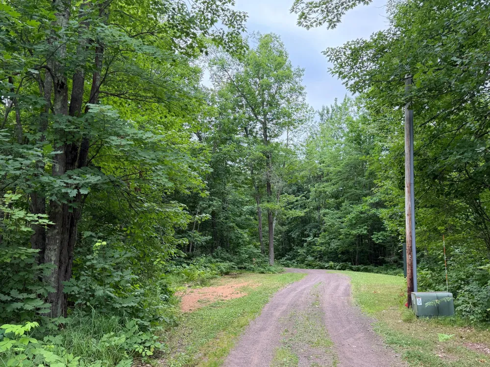 50738 Sand Creek Road Bruno, MN 55712