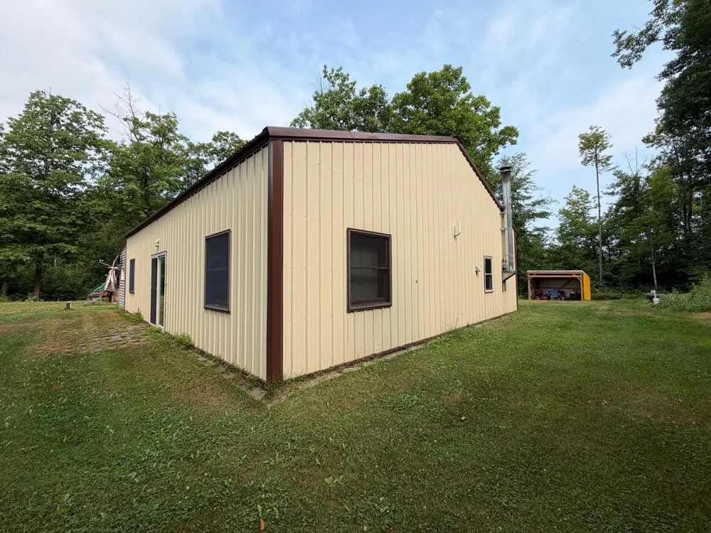 50738 Sand Creek Road Bruno, MN 55712