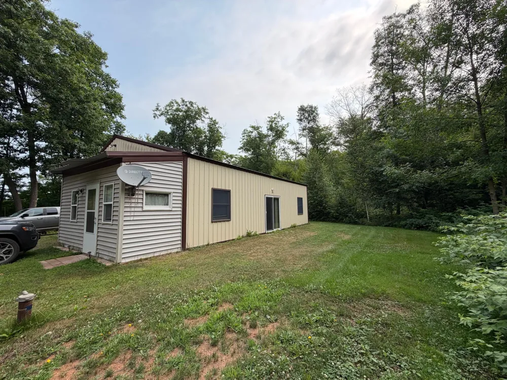 50738 Sand Creek Road Bruno, MN 55712
