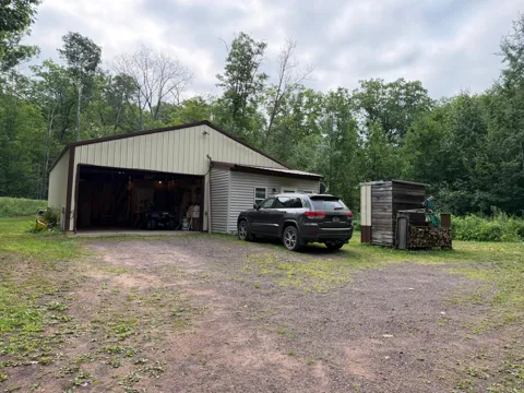 50738 Sand Creek Road
