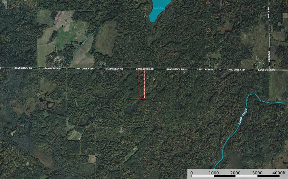 50738 Sand Creek Road Bruno, MN 55712