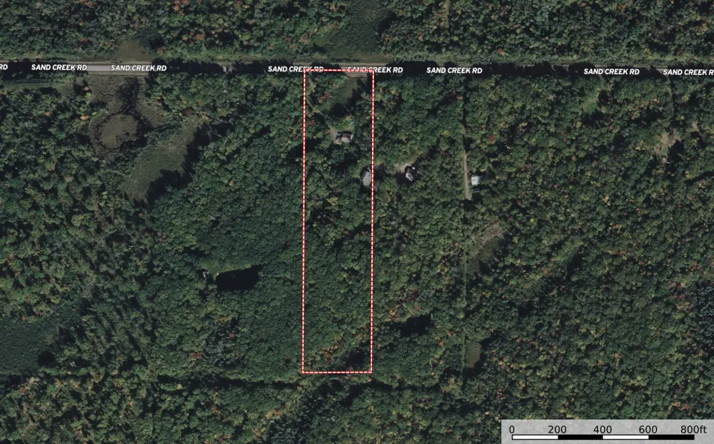 50738 Sand Creek Road Bruno, MN 55712