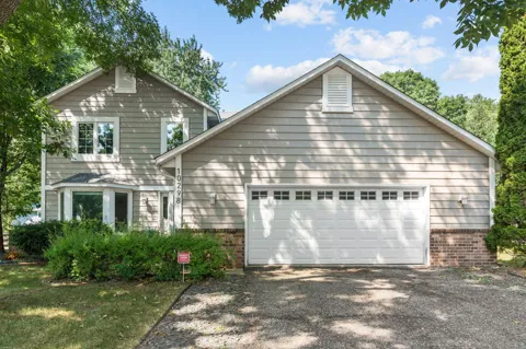 10298 Mooer Lane
