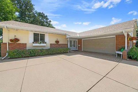 1329 Kassan Drive