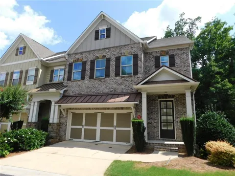 1014 Bergeron Place