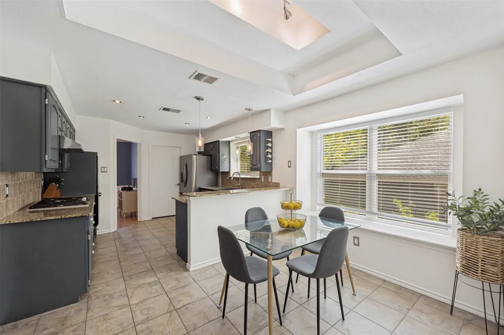 9140 Sweetwater Drive Dallas, TX 75228