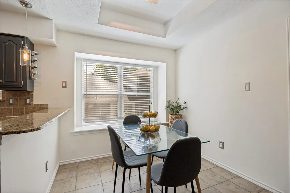 9140 Sweetwater Drive Dallas, TX 75228