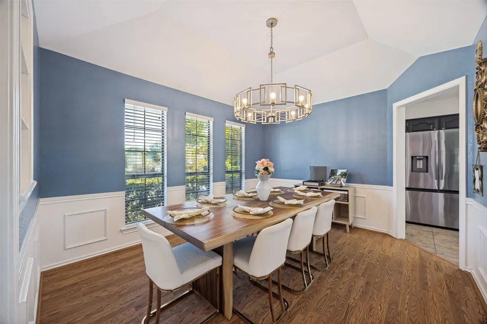 9140 Sweetwater Drive Dallas, TX 75228