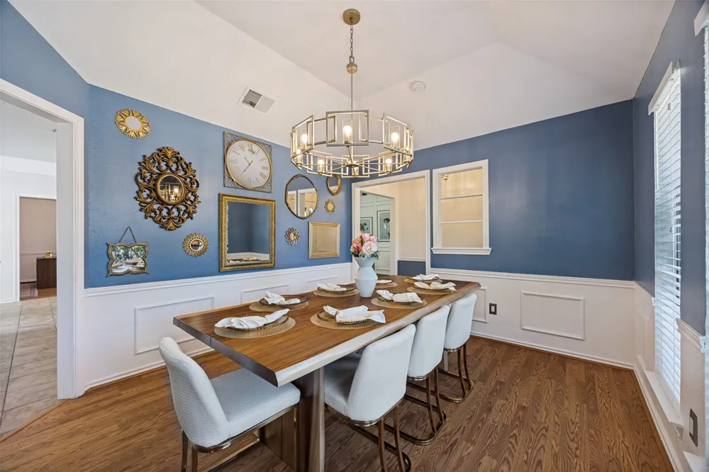 9140 Sweetwater Drive Dallas, TX 75228