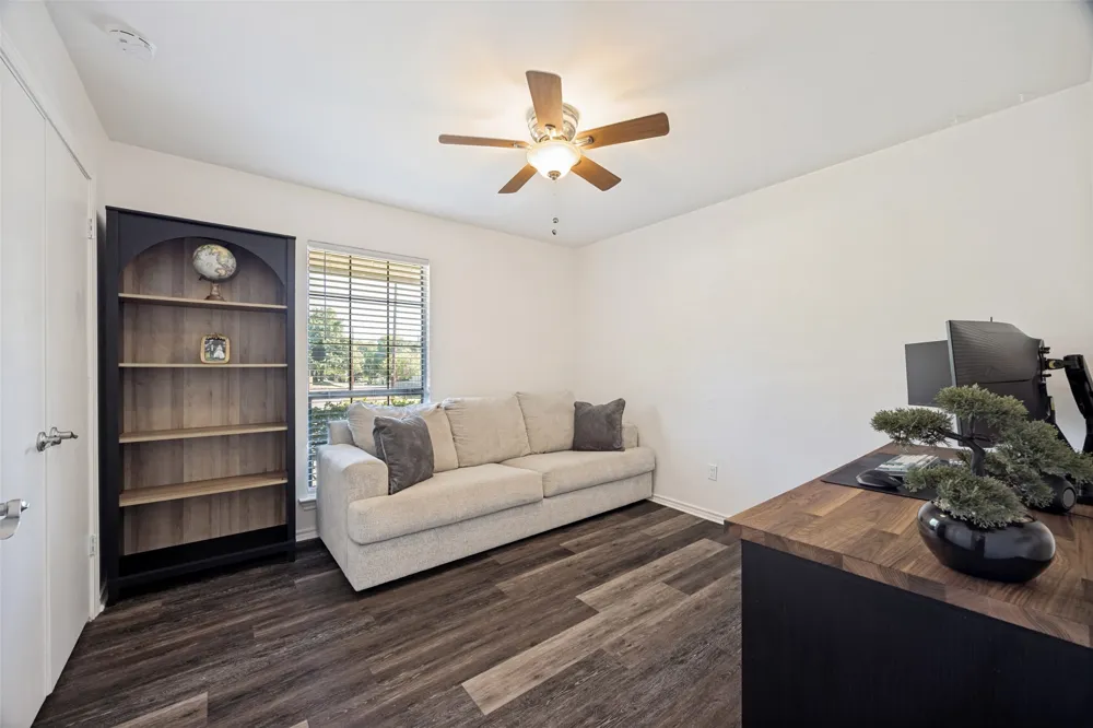 9140 Sweetwater Drive Dallas, TX 75228
