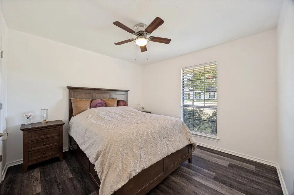 9140 Sweetwater Drive Dallas, TX 75228