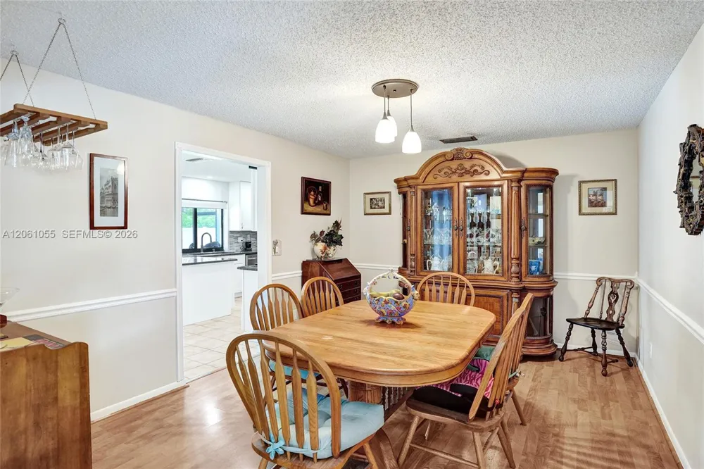 1221 NW 78th Ave Plantation, FL 33322