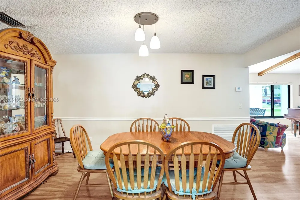 1221 NW 78th Ave Plantation, FL 33322