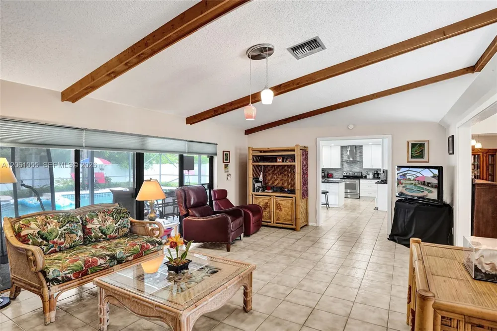 1221 NW 78th Ave Plantation, FL 33322