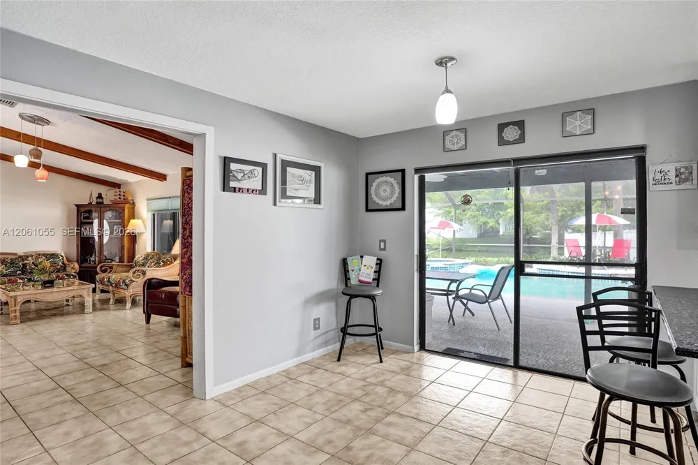 1221 NW 78th Ave Plantation, FL 33322