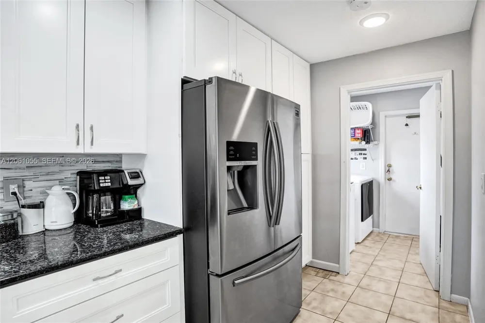 1221 NW 78th Ave Plantation, FL 33322