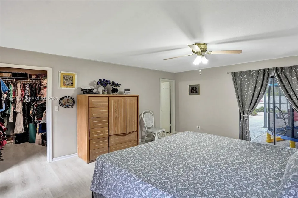 1221 NW 78th Ave Plantation, FL 33322