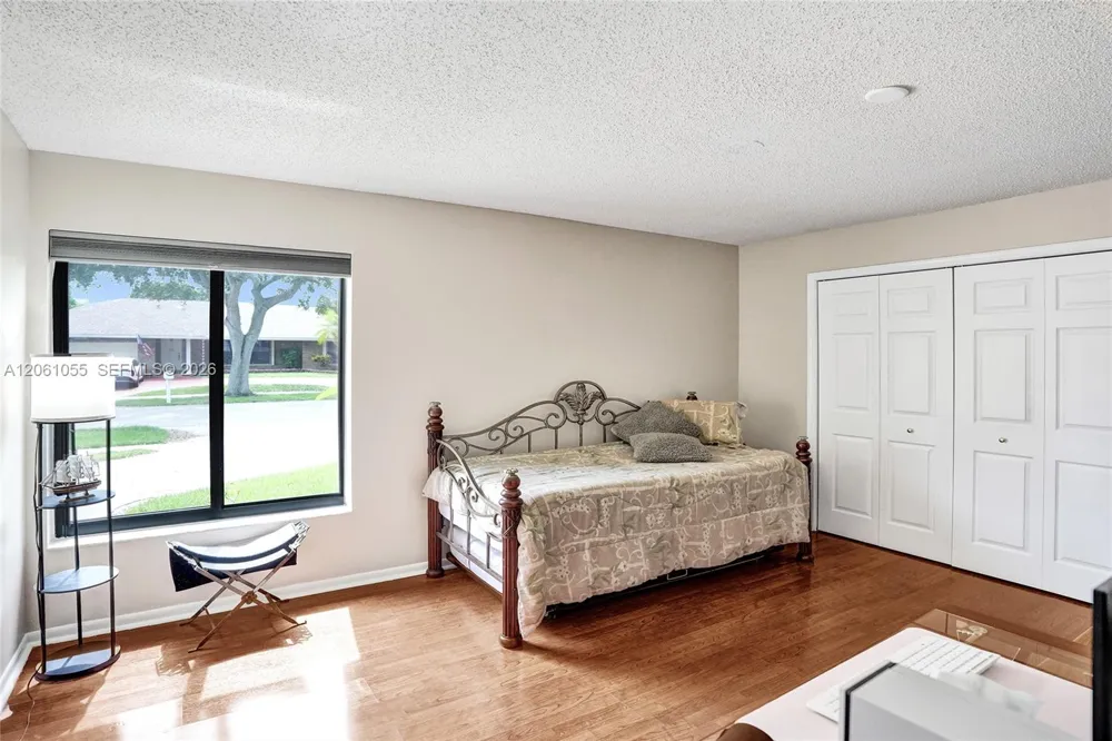 1221 NW 78th Ave Plantation, FL 33322