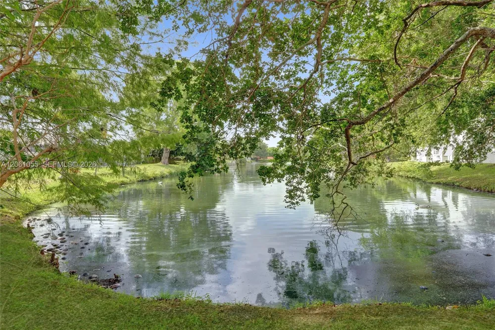 1221 NW 78th Ave Plantation, FL 33322