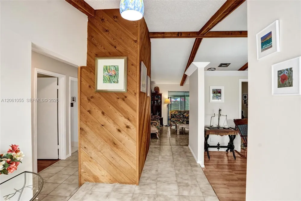 1221 NW 78th Ave Plantation, FL 33322