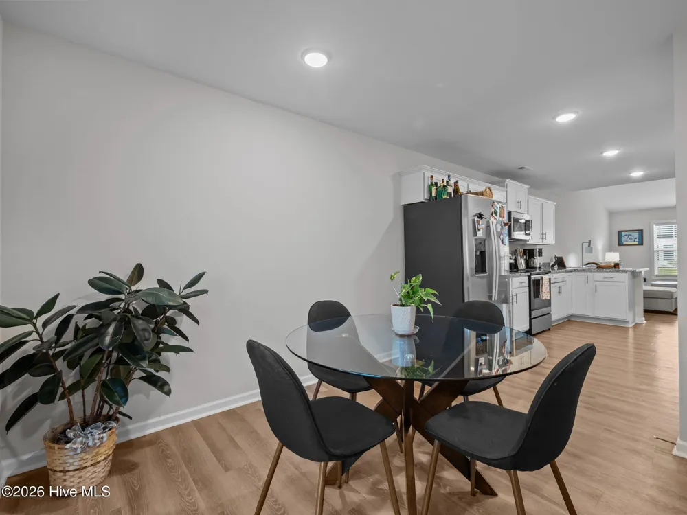602 Villa Cove Newport, NC 28570