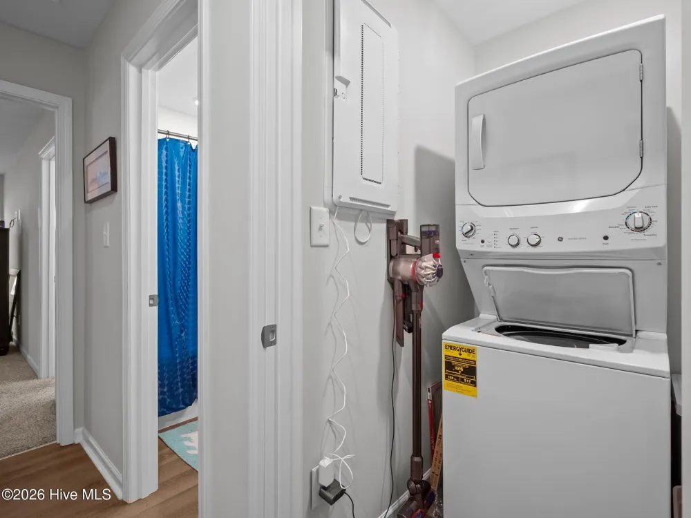 602 Villa Cove Newport, NC 28570