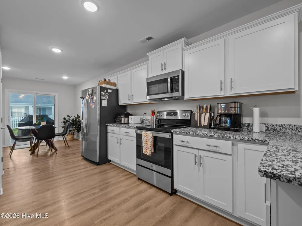 602 Villa Cove Newport, NC 28570