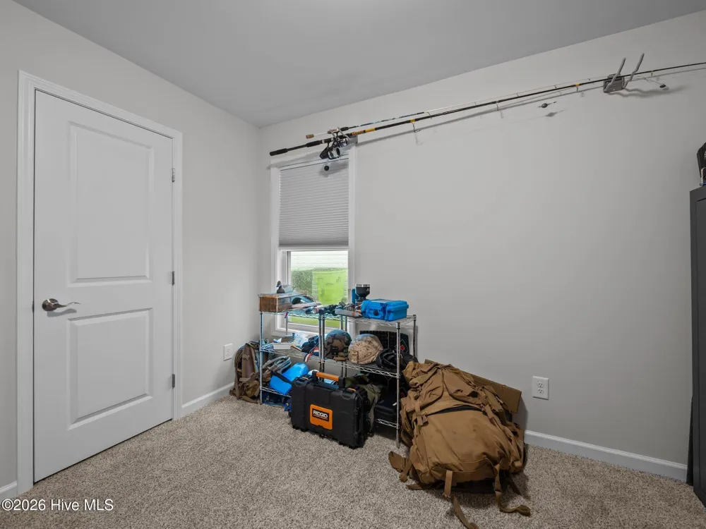 602 Villa Cove Newport, NC 28570