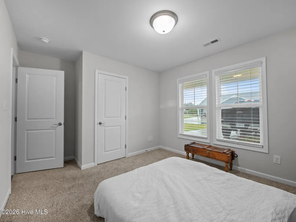 602 Villa Cove Newport, NC 28570
