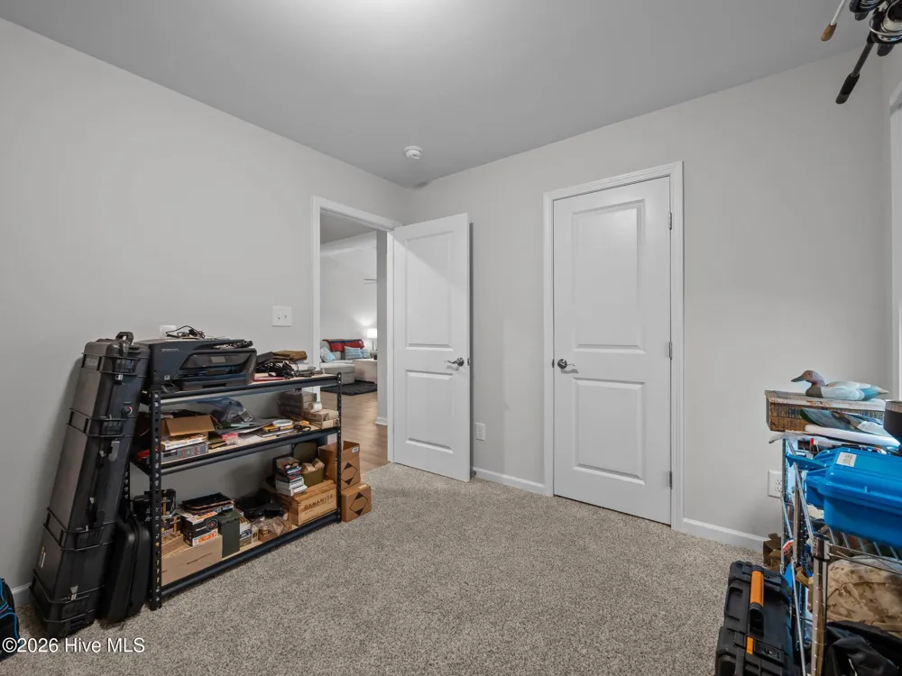 602 Villa Cove Newport, NC 28570