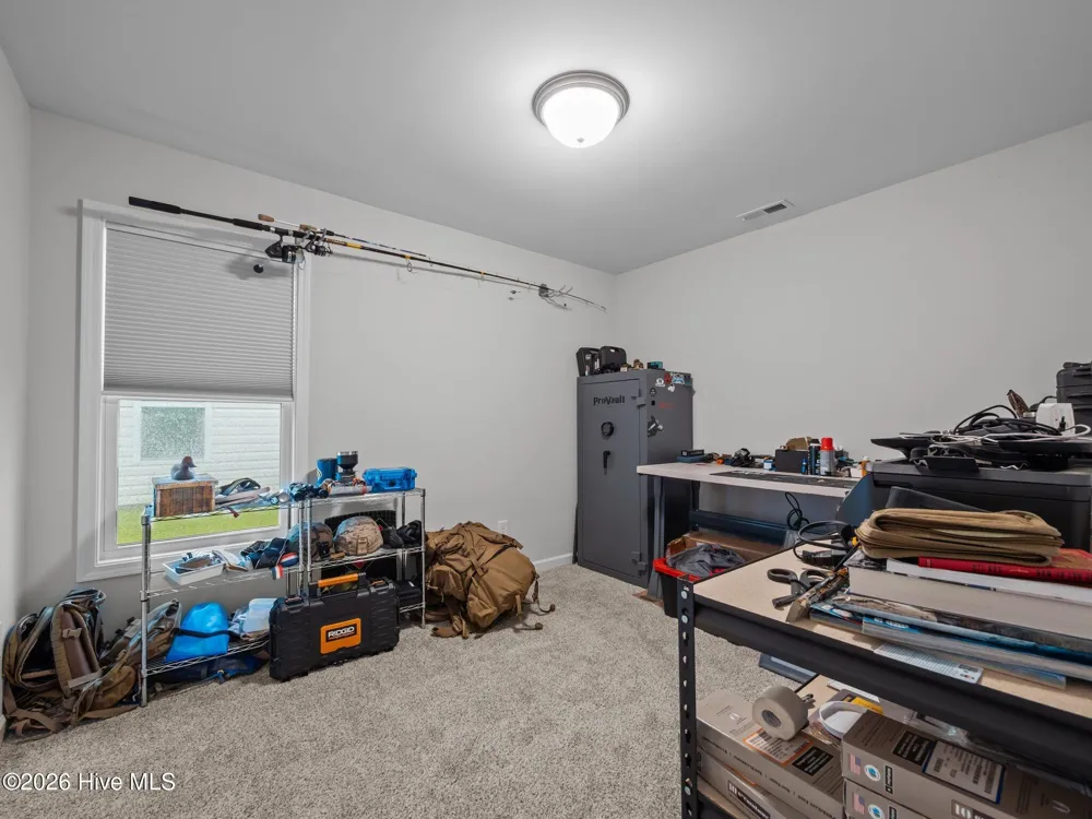 602 Villa Cove Newport, NC 28570
