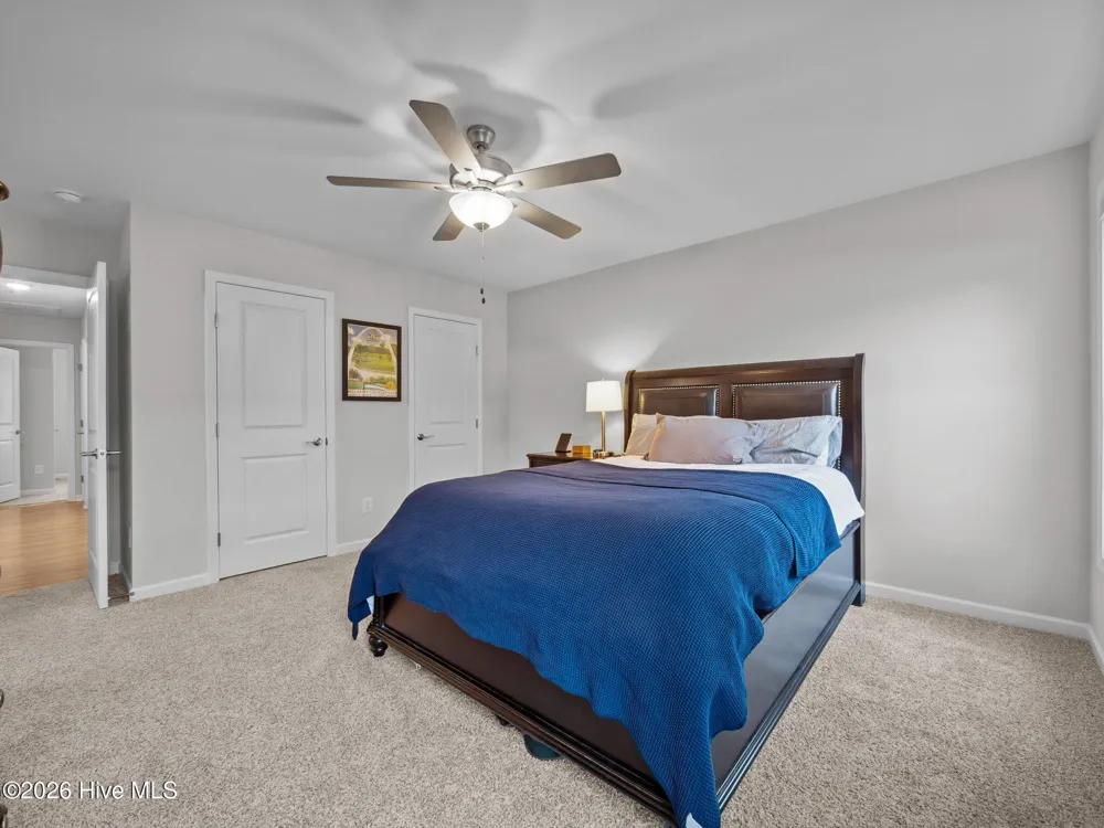602 Villa Cove Newport, NC 28570