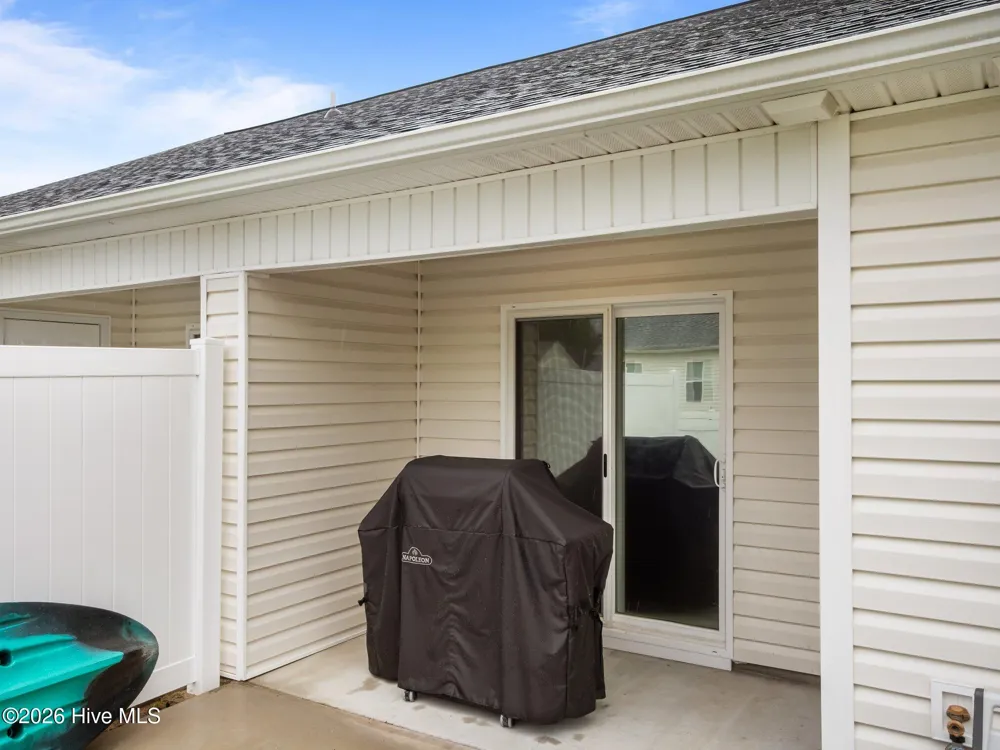 602 Villa Cove Newport, NC 28570