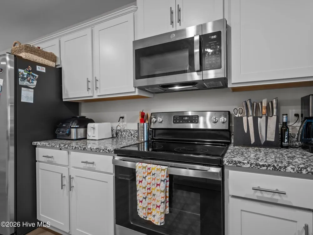 602 Villa Cove Newport, NC 28570
