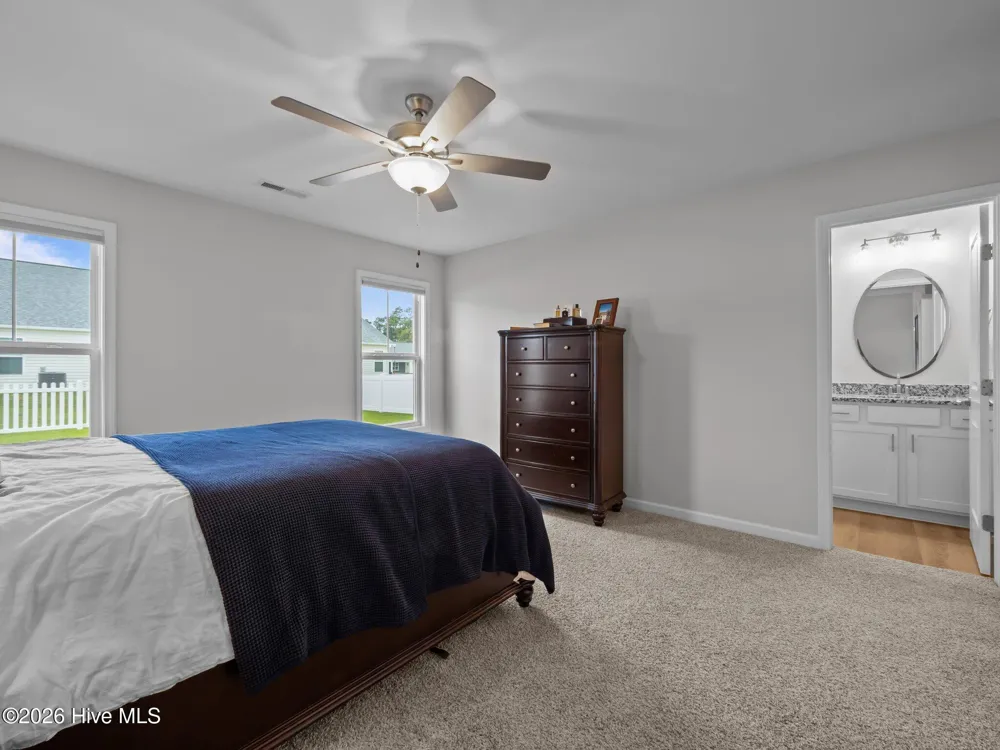 602 Villa Cove Newport, NC 28570