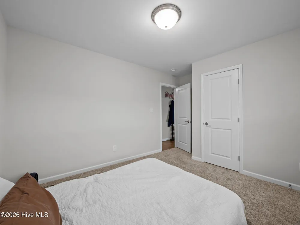 602 Villa Cove Newport, NC 28570